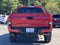2019 Toyota Tacoma TRD Off-Road V6