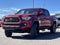 2019 Toyota Tacoma TRD Off-Road V6