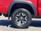2019 Toyota Tacoma TRD Off-Road V6