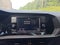 2021 Volkswagen Jetta 1.4T SE