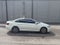 2021 Volkswagen Jetta 1.4T SE