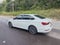 2021 Volkswagen Jetta 1.4T SE