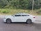 2021 Volkswagen Jetta 1.4T SE