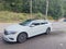 2021 Volkswagen Jetta 1.4T SE