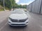 2021 Volkswagen Jetta 1.4T SE