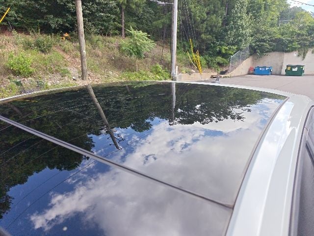 2021 Volkswagen Jetta 1.4T SE