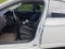 2021 Volkswagen Jetta 1.4T SE