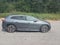 2023 Mercedes-Benz EQS 450 Base