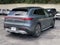 2023 Mercedes-Benz EQS 450 Base