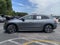 2023 Mercedes-Benz EQS 450 Base