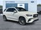 2024 Mercedes-Benz GLE GLE 450e 4MATIC®