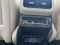 2024 Mercedes-Benz GLE GLE 450e 4MATIC®