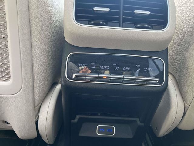 2024 Mercedes-Benz GLE GLE 450e 4MATIC®