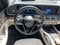 2024 Mercedes-Benz GLE GLE 450e 4MATIC®