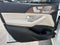 2024 Mercedes-Benz GLE GLE 450e 4MATIC®