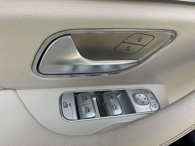2024 Mercedes-Benz GLE GLE 450e 4MATIC®
