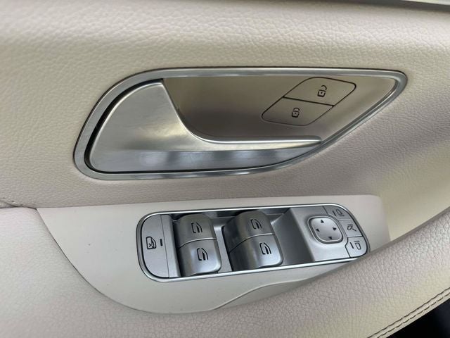 2024 Mercedes-Benz GLE GLE 450e 4MATIC®
