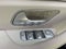 2024 Mercedes-Benz GLE GLE 450e 4MATIC®