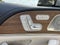 2024 Mercedes-Benz GLE GLE 450e 4MATIC®