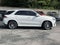 2024 Mercedes-Benz GLE GLE 450e 4MATIC®