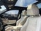 2024 Mercedes-Benz GLE GLE 450e 4MATIC®