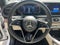 2024 Mercedes-Benz GLE GLE 450e 4MATIC®