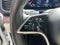 2024 Mercedes-Benz GLE GLE 450e 4MATIC®