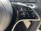2024 Mercedes-Benz GLE GLE 450e 4MATIC®