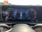 2024 Mercedes-Benz GLE GLE 450e 4MATIC®