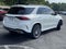 2024 Mercedes-Benz GLE GLE 450e 4MATIC®
