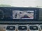 2024 Mercedes-Benz GLE GLE 450e 4MATIC®