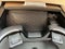 2024 Mercedes-Benz GLE GLE 450e 4MATIC®