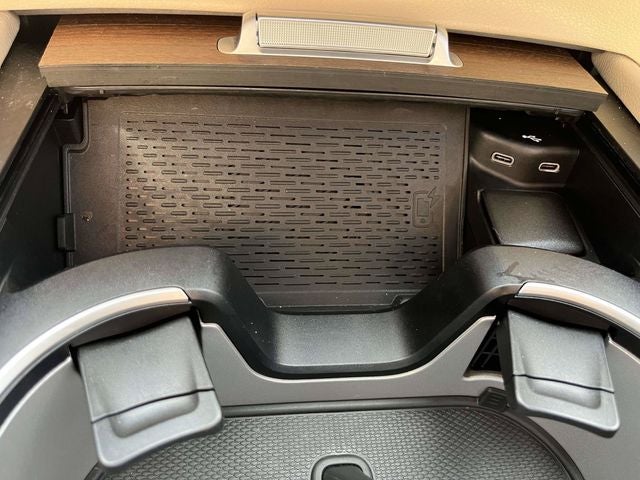 2024 Mercedes-Benz GLE GLE 450e 4MATIC®
