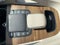 2024 Mercedes-Benz GLE GLE 450e 4MATIC®