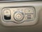 2024 Mercedes-Benz GLE GLE 450e 4MATIC®