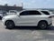 2024 Mercedes-Benz GLE GLE 450e 4MATIC®