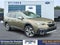 2020 Subaru Outback Touring XT