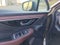 2020 Subaru Outback Touring XT