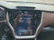 2020 Subaru Outback Touring XT