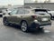 2020 Subaru Outback Touring XT