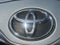 2010 Toyota Camry Hybrid Base