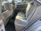 2010 Toyota Camry Hybrid Base