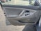 2010 Toyota Camry Hybrid Base