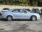 2010 Toyota Camry Hybrid Base