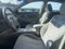 2010 Toyota Camry Hybrid Base