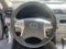 2010 Toyota Camry Hybrid Base