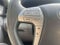 2010 Toyota Camry Hybrid Base