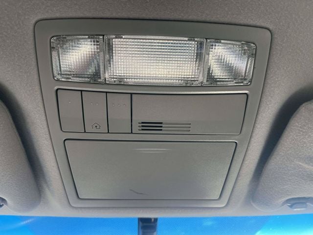 2010 Toyota Camry Hybrid Base