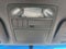 2010 Toyota Camry Hybrid Base