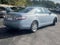 2010 Toyota Camry Hybrid Base